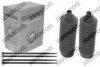 ORIGINAL IMPERIUM 30402 Bellow Set, steering